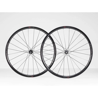 Bontrager Aeolus XXX 2 Disc Tubular Road Wheels