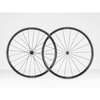 Bontrager Aeolus XXX 2 TLR Clincher Road Wheels