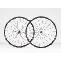 Bontrager Aeolus XXX 2 TLR Clincher Road Wheels