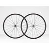 Bontrager Aeolus XXX 2 TLR Disc Clincher Road Wheels