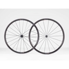 Bontrager Aeolus XXX 2 Tubular Road Wheels