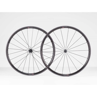 Bontrager Aeolus XXX 2 Tubular Road Wheels