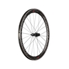 Bontrager Aeolus XXX 4 Carbon Tubular Road Wheel in Black