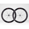 Bontrager Aeolus XXX 6 Disc Tubular Road Wheels