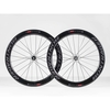 Bontrager Aeolus XXX 6 TLR Disc Clincher Road Wheels