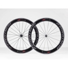 Bontrager Aeolus XXX 6 Tubular Road Wheels
