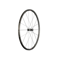 Bontrager Aeolus XXX Tubular Road Wheels
