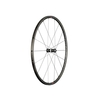Bontrager Aeolus XXX Tubular Road Wheels