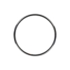 Bontrager Affinity TLR 700c 24H Rim in Black
