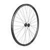 Bontrager Affinity TLR Centerlock Disc Road Wheel in Black