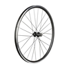 Bontrager Affinity TLR Road Wheel in Black