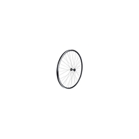 Bontrager Approved 36H TLR Clincher Wheel in Black