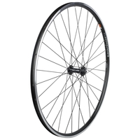 Bontrager Approved TLR Clincher Road Wheel