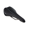 Bontrager Arvada Elite Bike Saddle