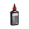 Bontrager Assembly Lube 4oz Drip Bottle