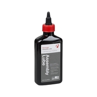 Bontrager Assembly Lube 4oz Drip Bottle