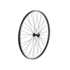 Bontrager AT-550 27.5 Mountain Bike Wheel in Black