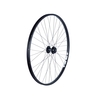 Bontrager AT-550 29 6-Bolt Disc Mountain Bike Wheel in Black