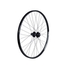 Bontrager AT-650 Disc 26 Mountain Bike Wheel in Black