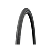 Bontrager AW1 Hard-Case Lite Road Cycling Tyre