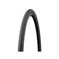 Bontrager AW1 Hard-Case Lite Road Cycling Tyre