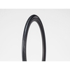 Bontrager AW1 Hard-Case Lite Road Tyre
