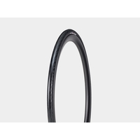 Bontrager AW1 Hard-Case Road Tyre