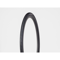 Bontrager AW2 Hard-Case Lite Road Tyre