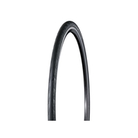 Bontrager AW2 Hard-Case Lite TLR Road Cycling Tyres
