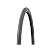 Bontrager AW3 Hard-Case Lite Road Cycling Tyre
