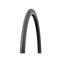 Bontrager AW3 Hard-Case Lite Road Cycling Tyre