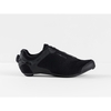 Bontrager Ballista Knit SPD-R Carbon Road Bike Shoe in Black