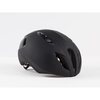 Bontrager Ballista MIPS Aero Road Cycling Helmet Black