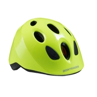 Bontrager Big Dipper MIPS Kids Cycling Helmet