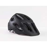 Bontrager Blaze WaveCel Mountain Bike Helmet Black