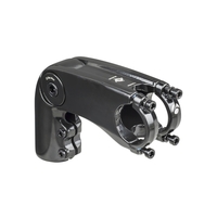 Bontrager Blendr 31.8 105mm Adjustable Stem in Black