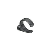 Bontrager Blendr Kovee Pro 35 Stem Base