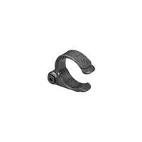 Bontrager Blendr Kovee Pro 35 Stem Base