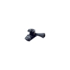 Bontrager Blendr Lithos MIPS Bike Helmet Mount