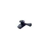 Bontrager Blendr Lithos MIPS Bike Helmet Mount