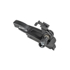 Bontrager Blendr Rally MIPS Bike Helmet Mount