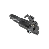 Bontrager Blendr Rally MIPS Bike Helmet Mount
