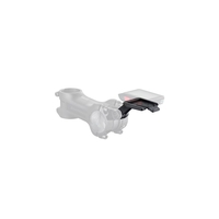 Bontrager Blendr Trip Computer Mount