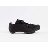 Bontrager Cambion Mountain Bike Shoes Black
