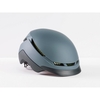 Bontrager Charge WaveCel Commuter Cycle Helmet Battleship Blue