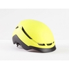 Bontrager Charge WaveCel Commuter Cycle Helmet Radioactive Yellow