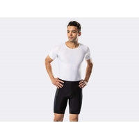 Bontrager Circuit Mens Cycling Shorts