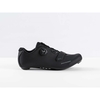 Bontrager Circuit Mens Road Cycling Shoes Black