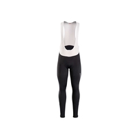 Bontrager Circuit Thermal inForm Bib Cycling Tights