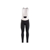 Bontrager Circuit Thermal inForm Bib Cycling Tights